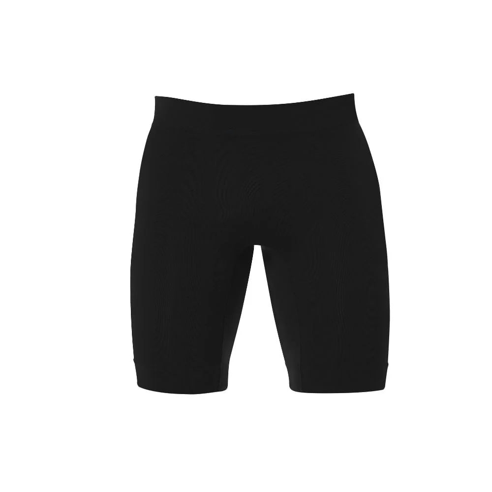 Short Térmico
