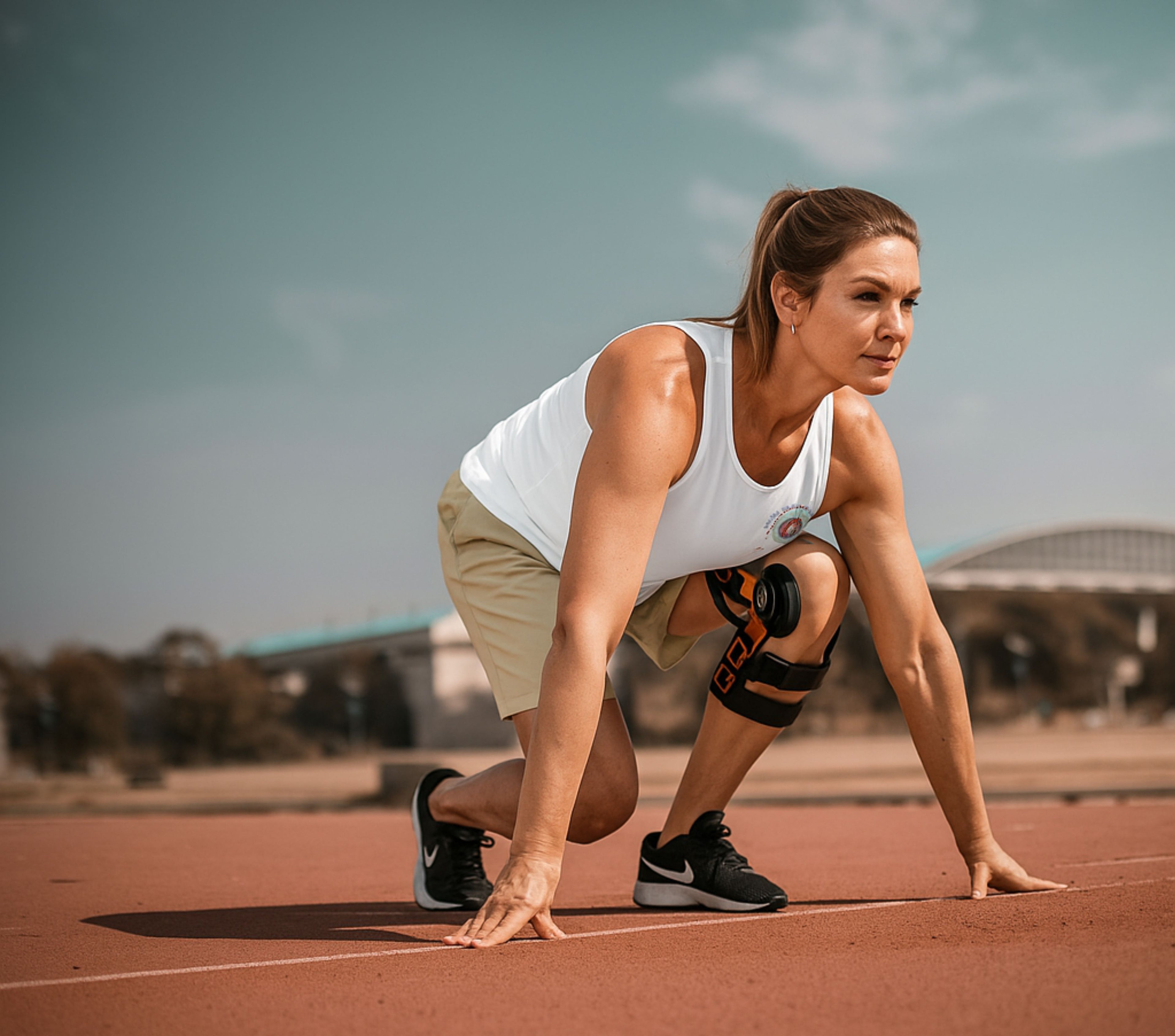 slider image slider_item_Kx3zpw