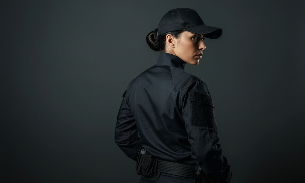 slider image 1621243260e1af0c20-0