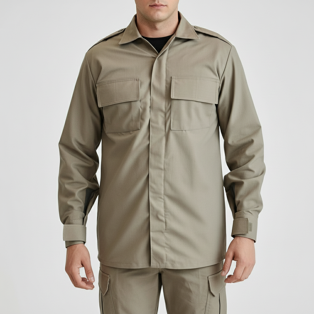 Gandola C1 Militar Bahia - PMBA