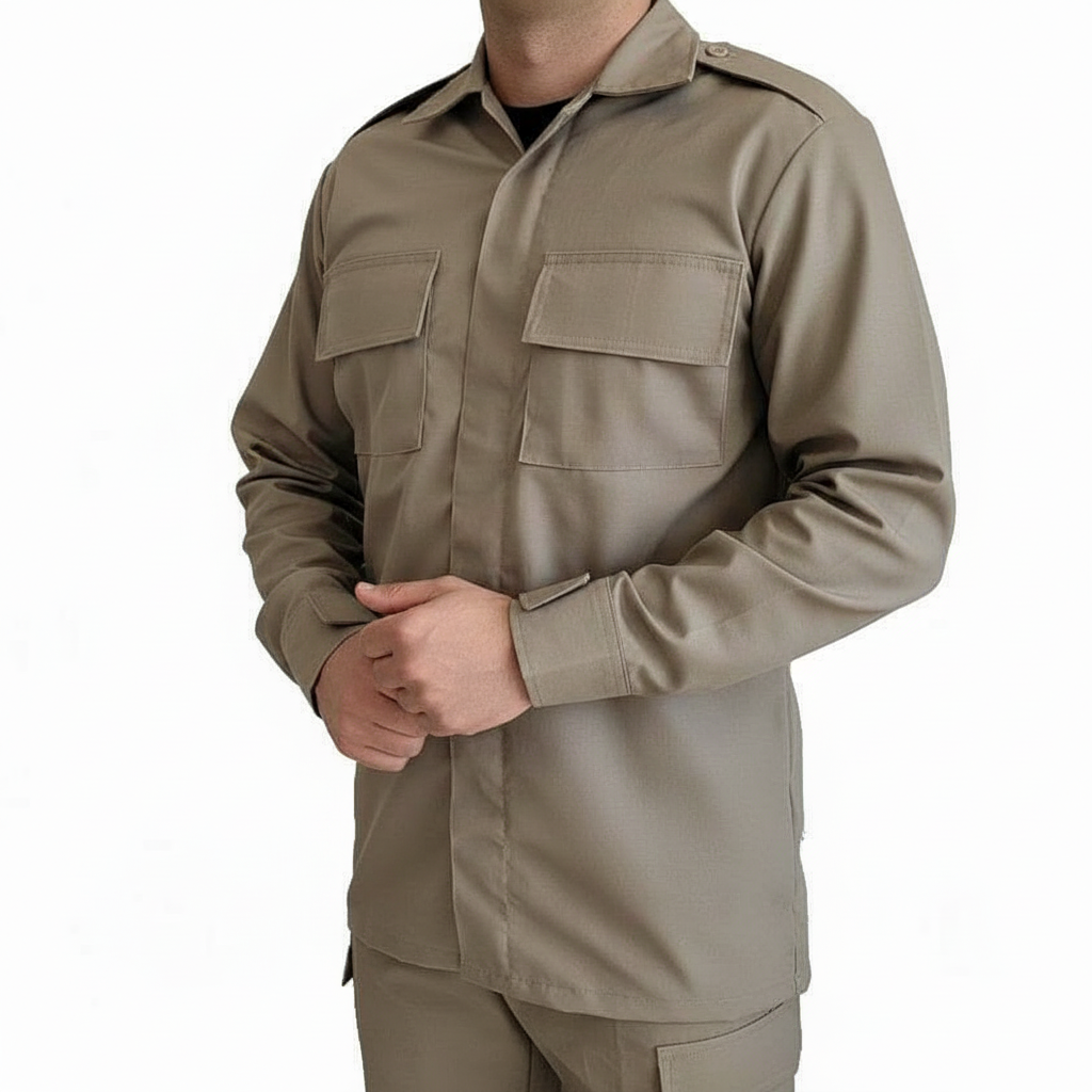 Gandola C1 Militar Bahia - PMBA