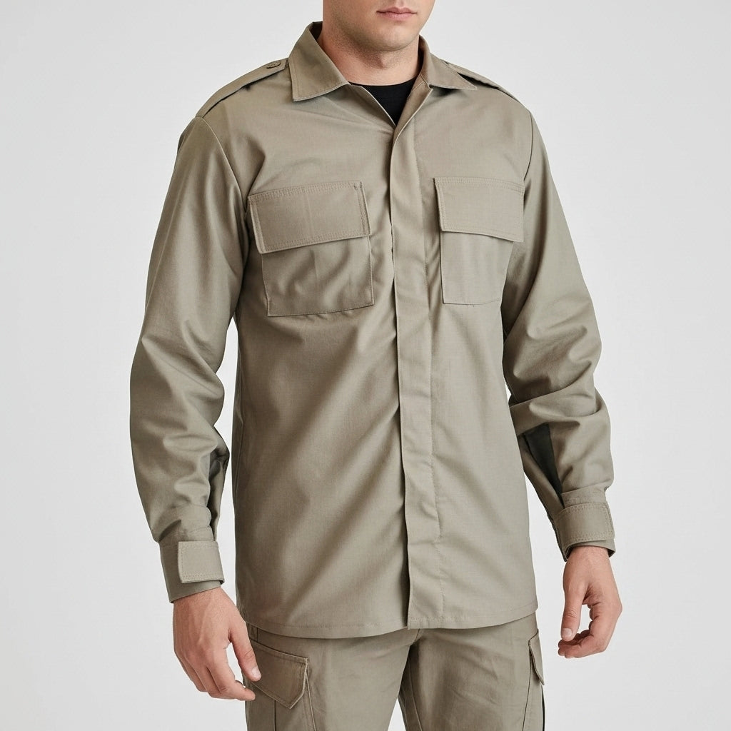 Gandola C1 Militar Bahia - PMBA