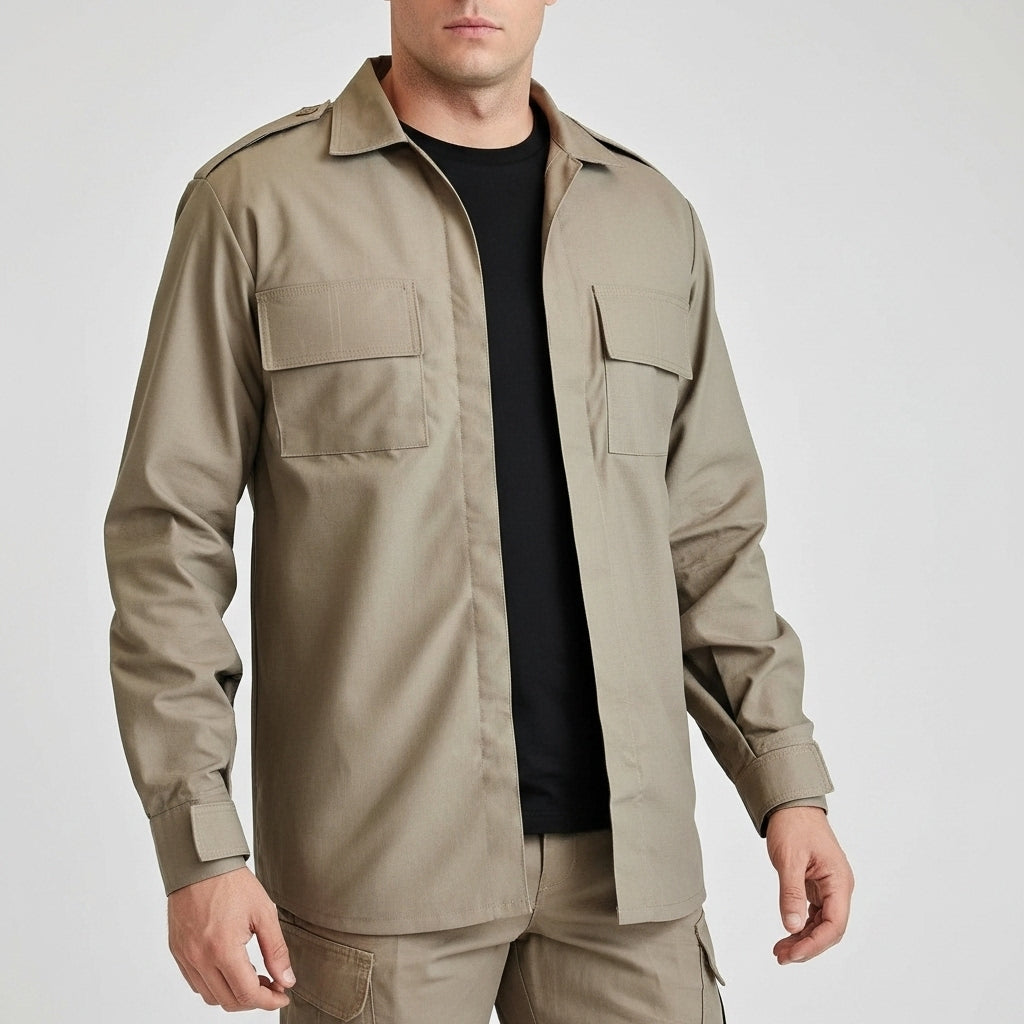 Gandola C1 Militar Bahia - PMBA