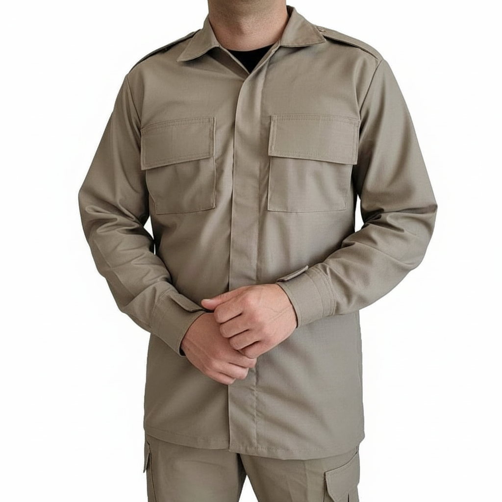 Gandola C1 Militar Bahia - PMBA