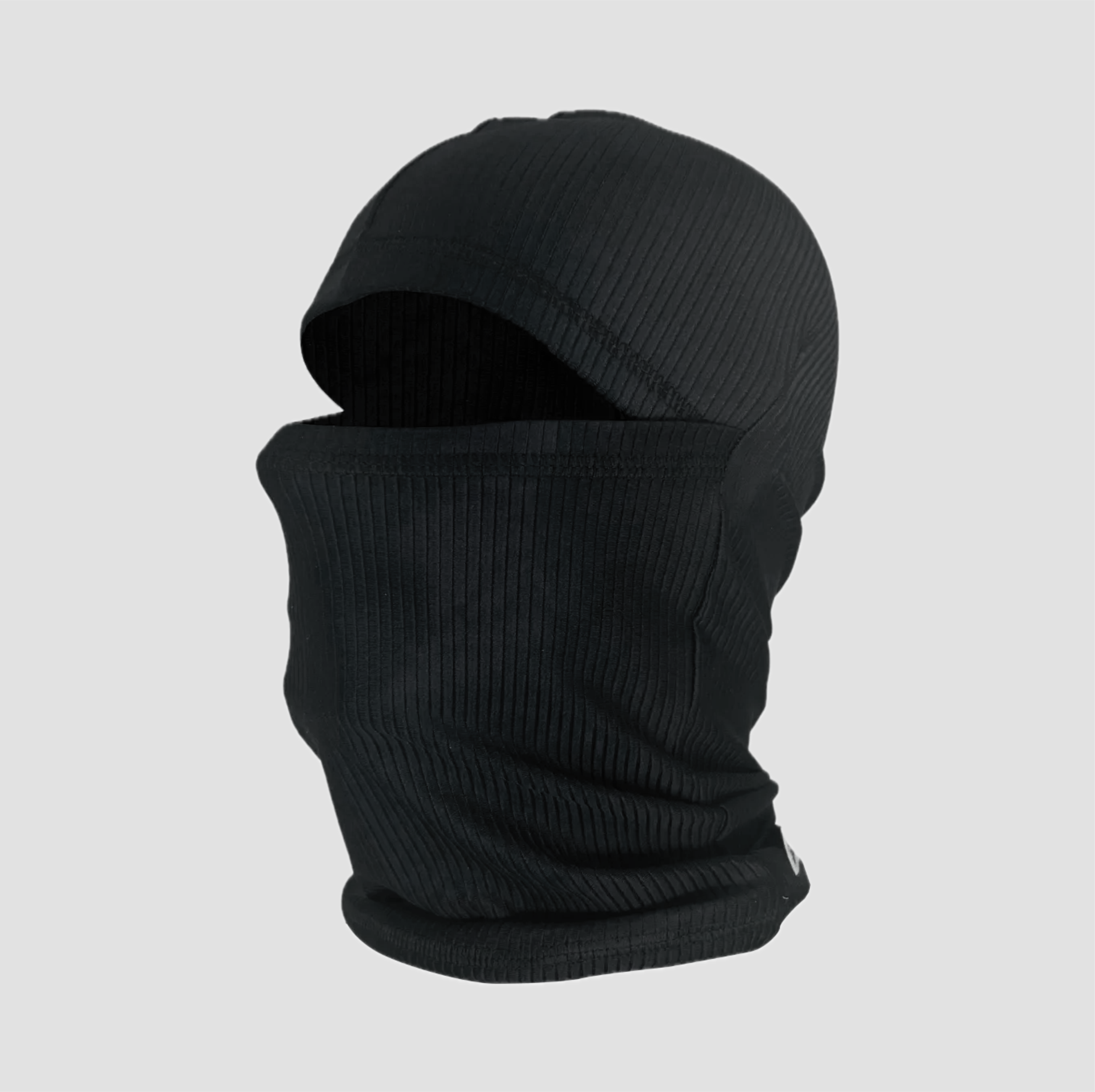 Balaclava Tática Division Ghost UV50+