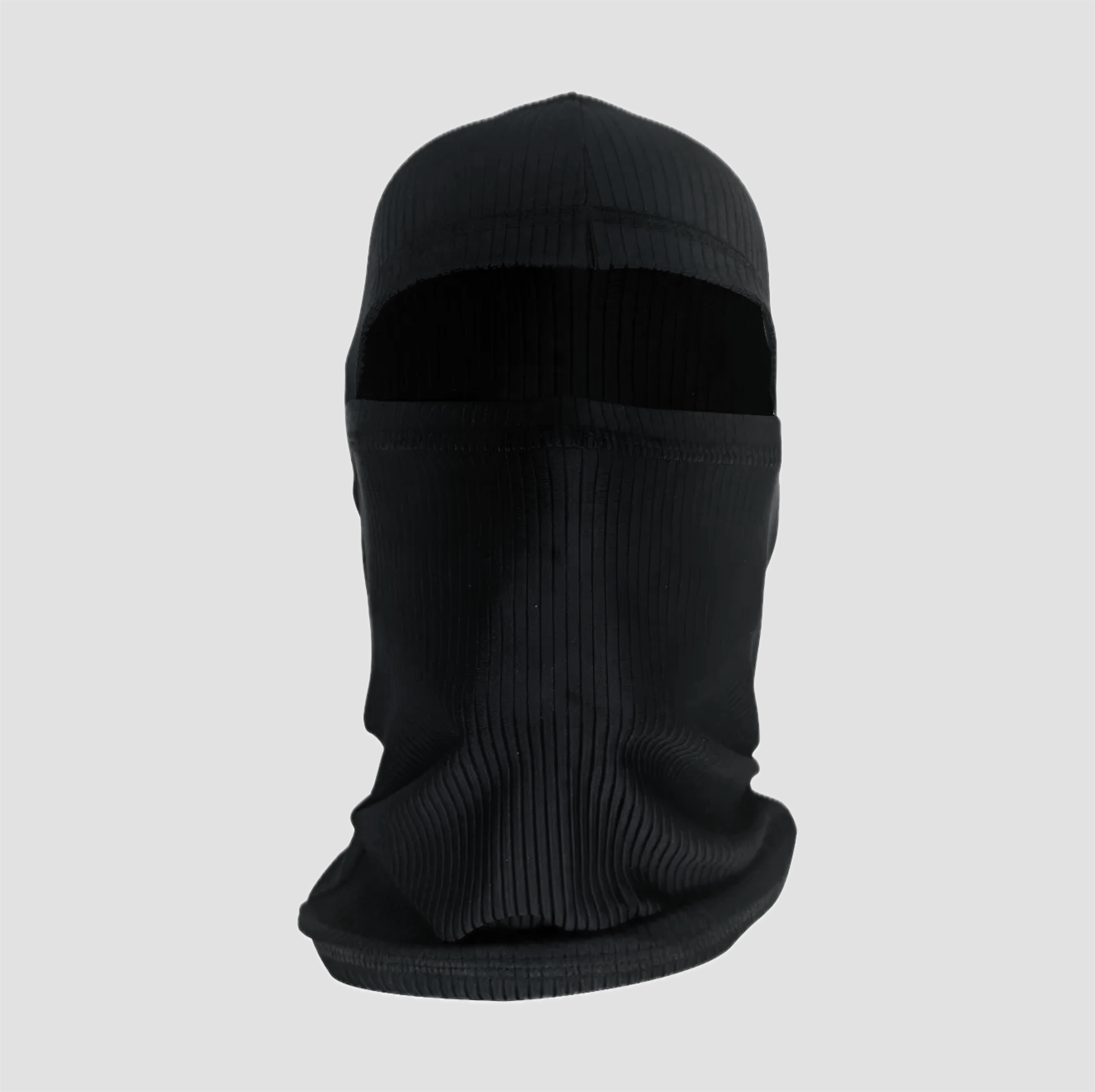 Balaclava Tática Division Ghost UV50+