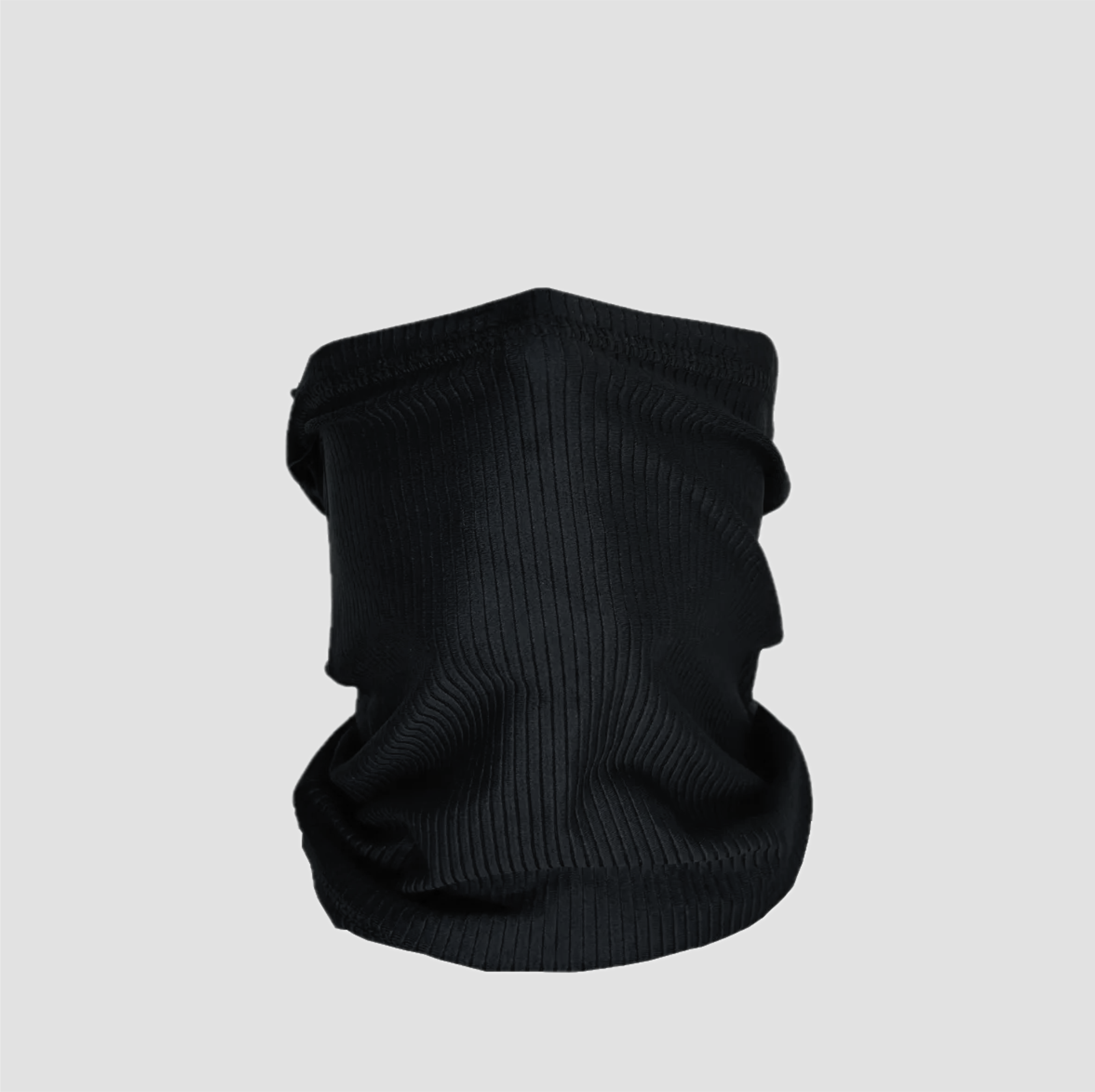 Balaclava Tática Division Ghost UV50+