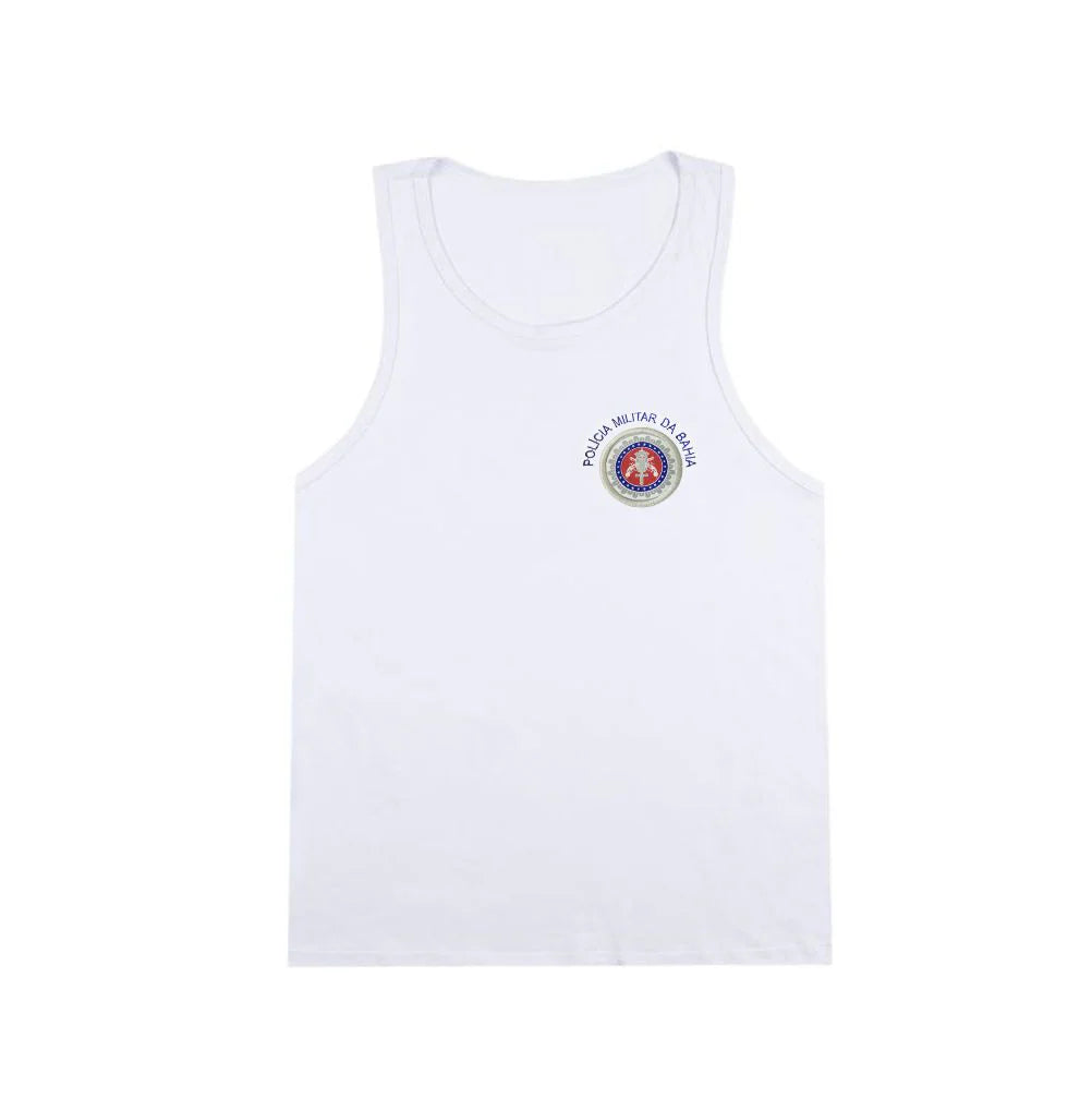 Regata TFM PMBA